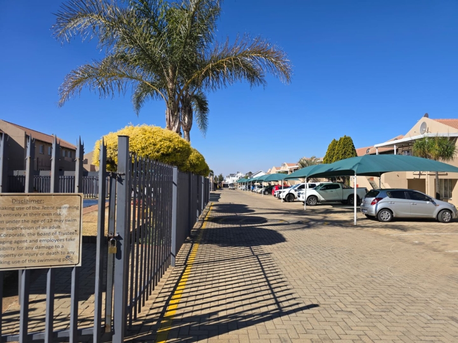 3 Bedroom Property for Sale in Ravenswood Gauteng