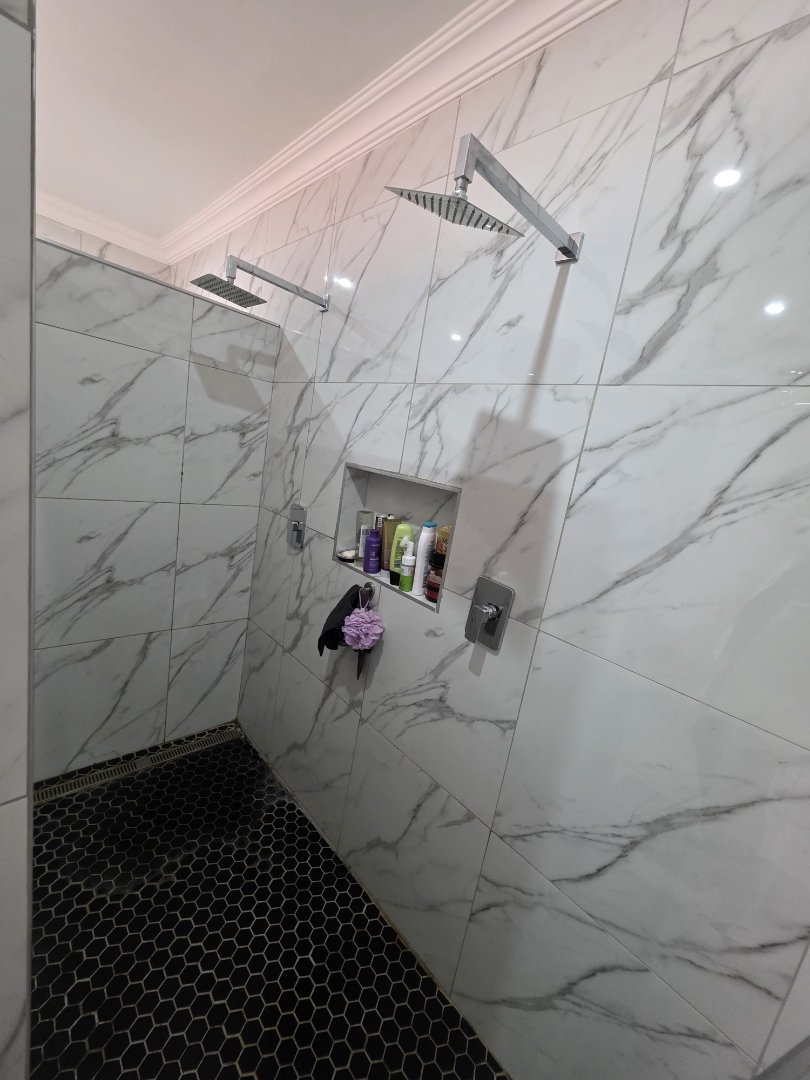 6 Bedroom Property for Sale in Montana Park Gauteng