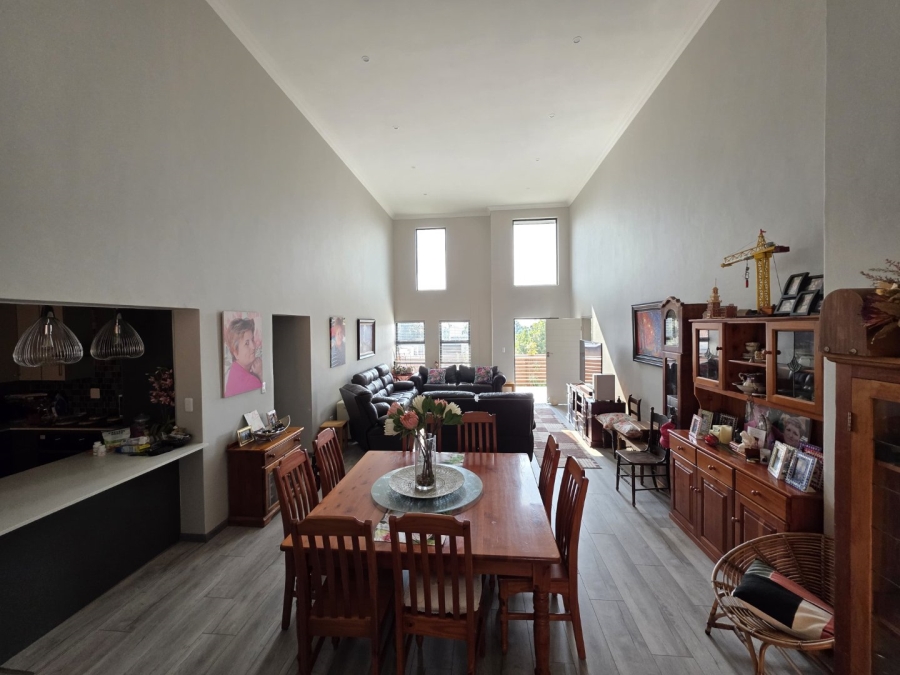 6 Bedroom Property for Sale in Montana Park Gauteng