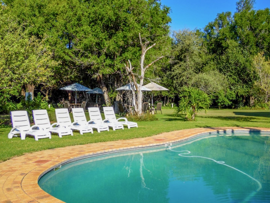 8 Bedroom Property for Sale in Dinokeng Game Reserve Gauteng