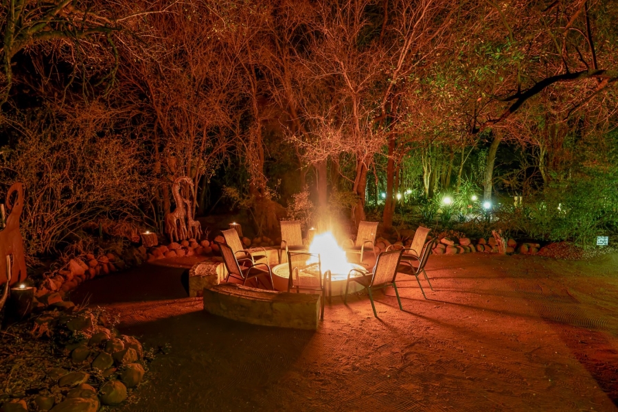 8 Bedroom Property for Sale in Dinokeng Game Reserve Gauteng