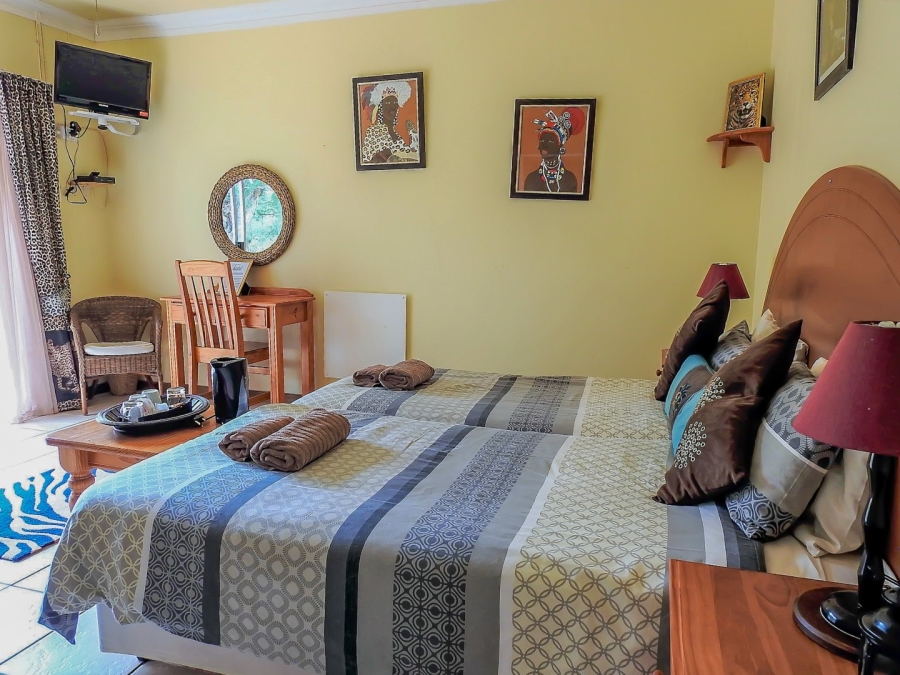 8 Bedroom Property for Sale in Dinokeng Game Reserve Gauteng