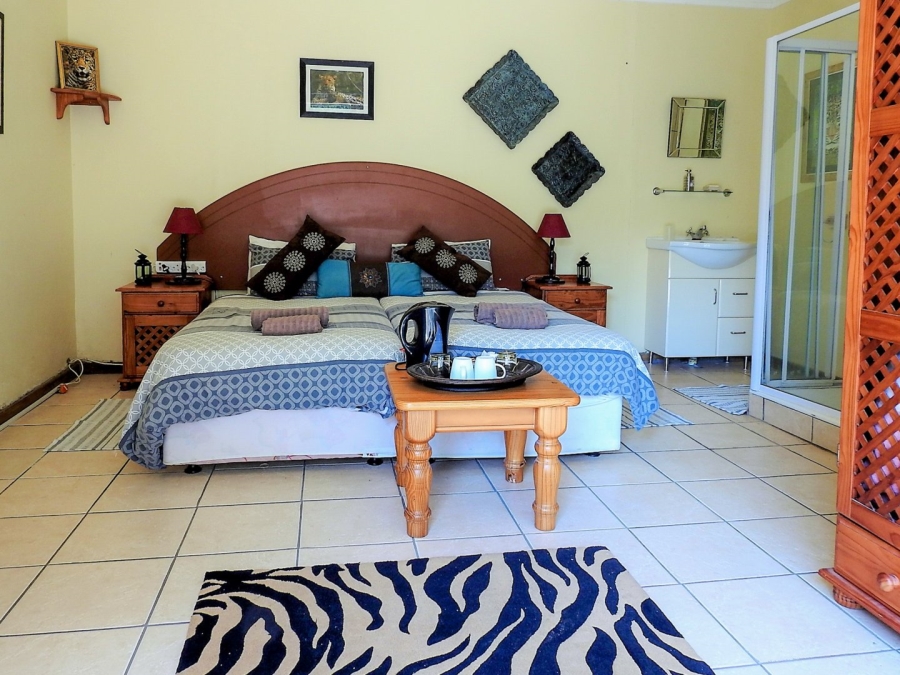8 Bedroom Property for Sale in Dinokeng Game Reserve Gauteng