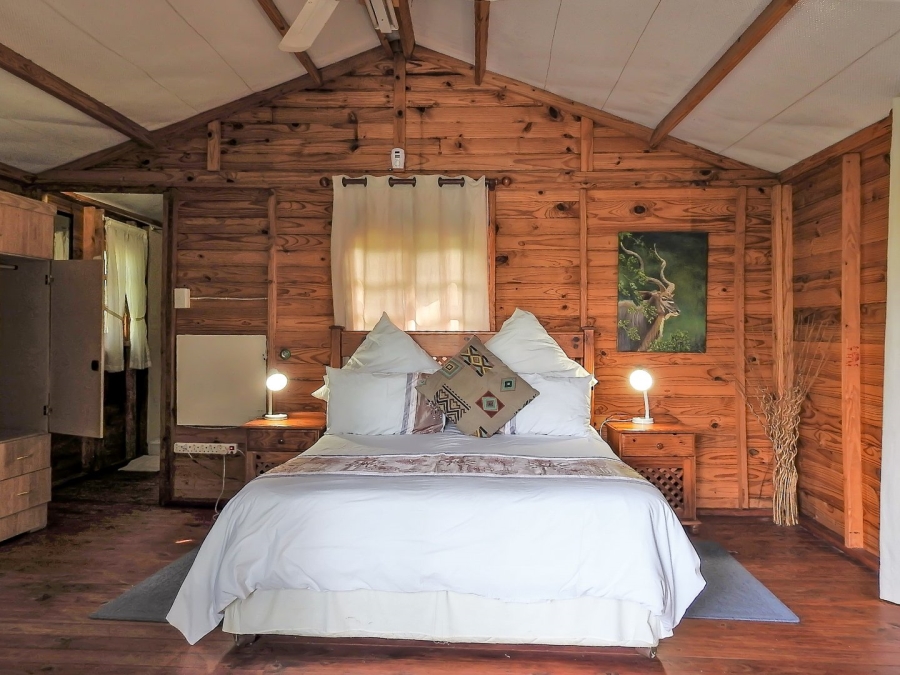 8 Bedroom Property for Sale in Dinokeng Game Reserve Gauteng
