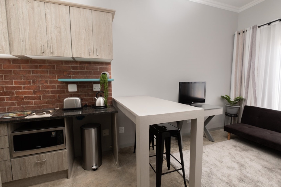 1 Bedroom Property for Sale in Clubview Gauteng