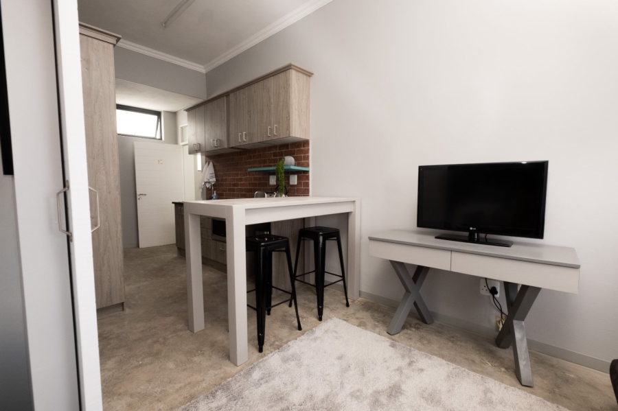 1 Bedroom Property for Sale in Clubview Gauteng
