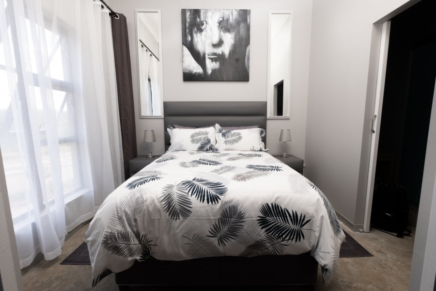1 Bedroom Property for Sale in Clubview Gauteng