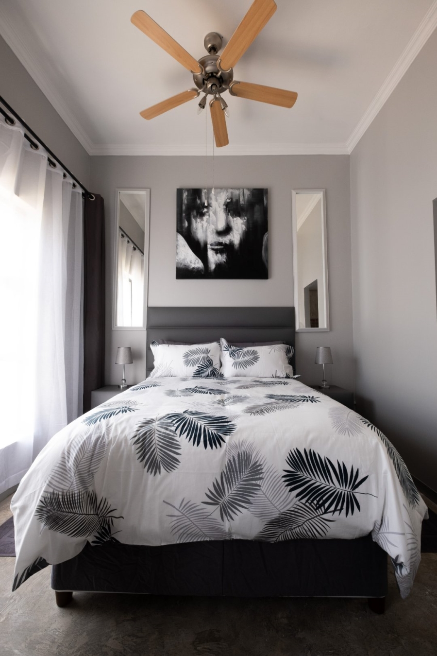 1 Bedroom Property for Sale in Clubview Gauteng