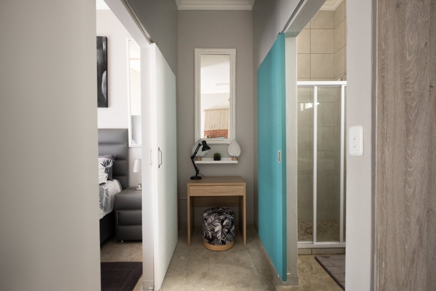 1 Bedroom Property for Sale in Clubview Gauteng