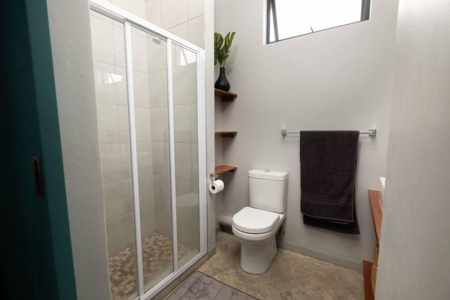 1 Bedroom Property for Sale in Clubview Gauteng