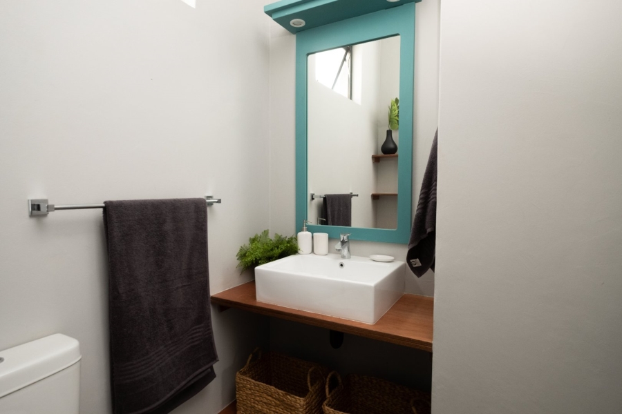 1 Bedroom Property for Sale in Clubview Gauteng
