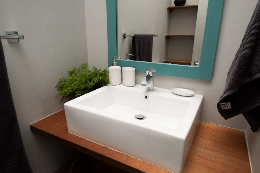 1 Bedroom Property for Sale in Clubview Gauteng