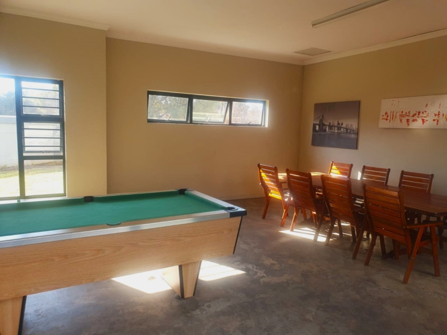 1 Bedroom Property for Sale in Clubview Gauteng