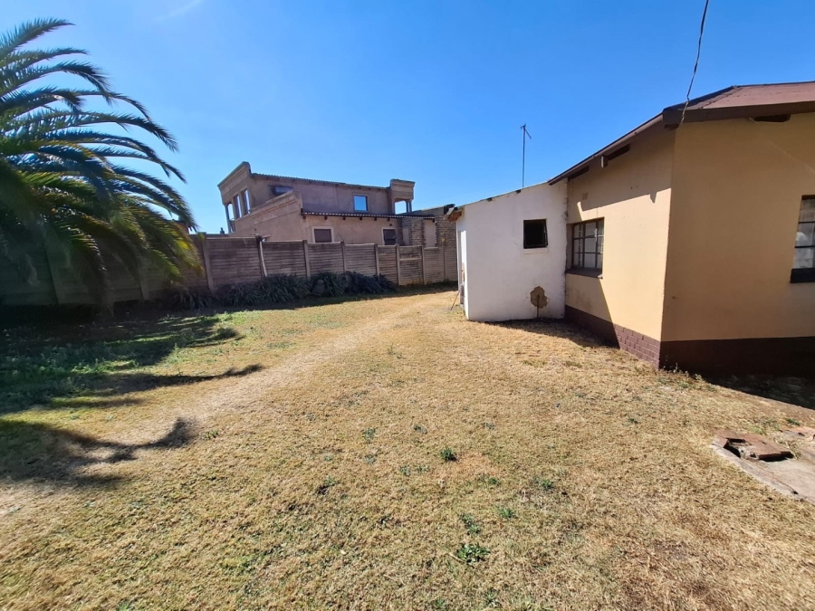 3 Bedroom Property for Sale in Proclamation Hill Gauteng