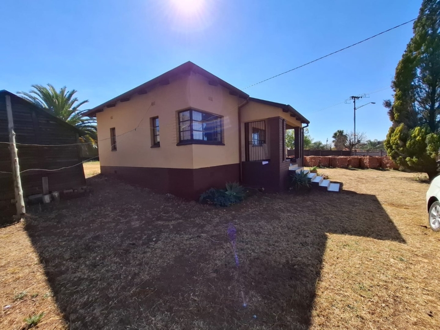 3 Bedroom Property for Sale in Proclamation Hill Gauteng