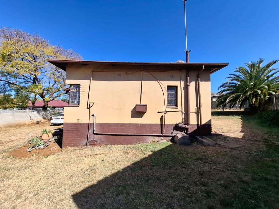 3 Bedroom Property for Sale in Proclamation Hill Gauteng