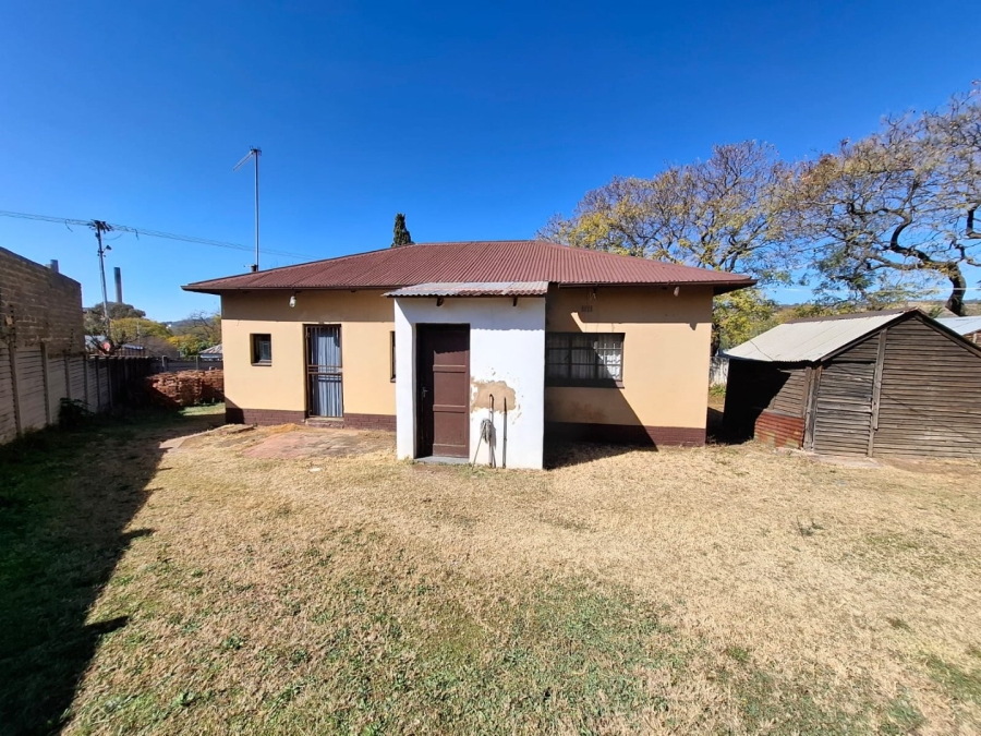 3 Bedroom Property for Sale in Proclamation Hill Gauteng