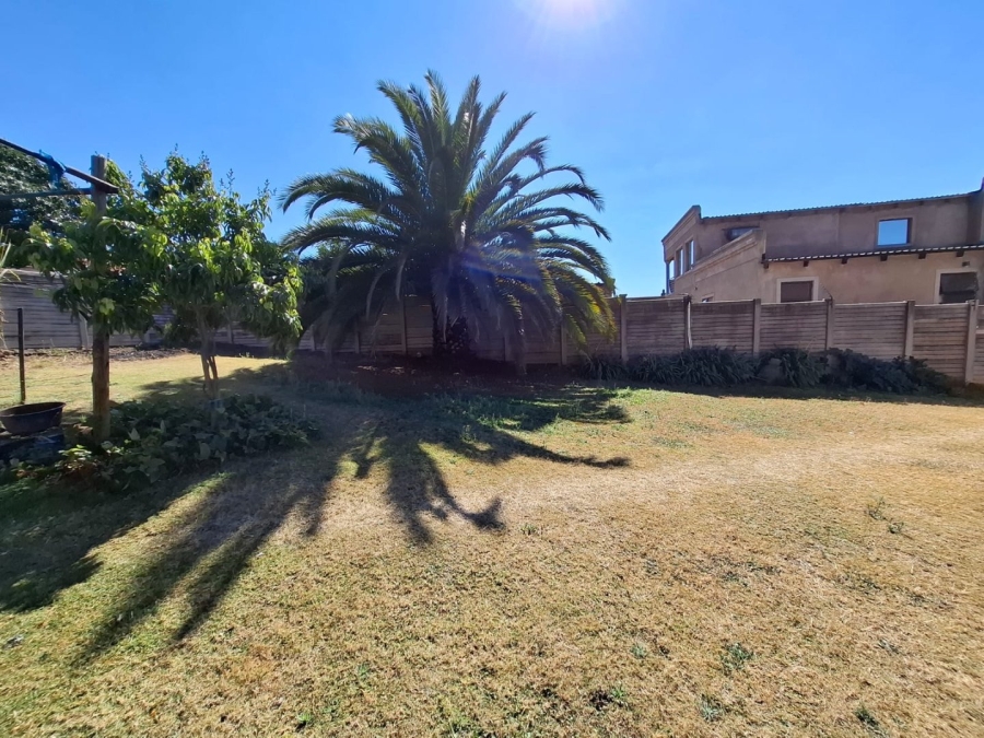 3 Bedroom Property for Sale in Proclamation Hill Gauteng