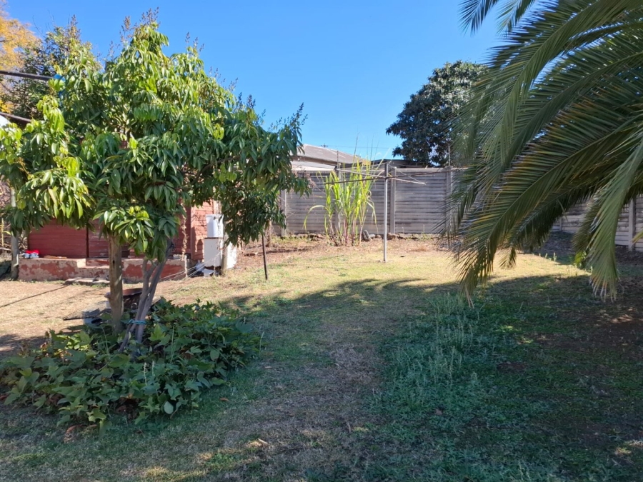 3 Bedroom Property for Sale in Proclamation Hill Gauteng