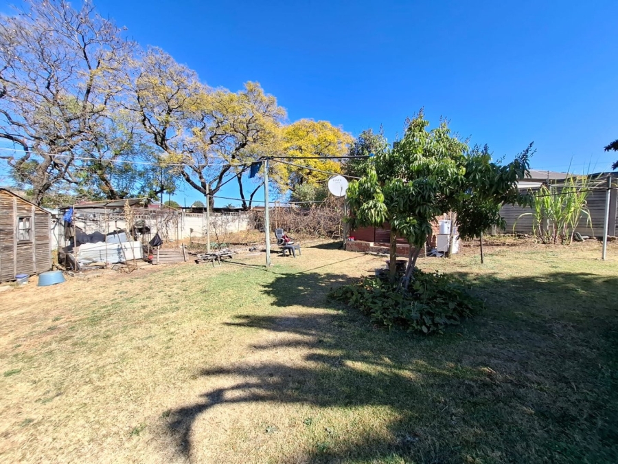 3 Bedroom Property for Sale in Proclamation Hill Gauteng