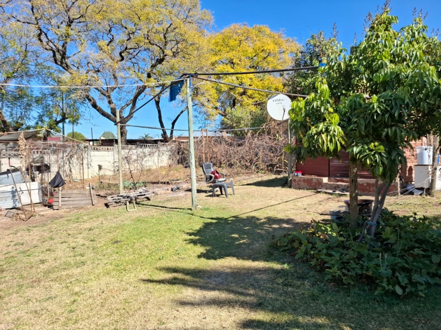 3 Bedroom Property for Sale in Proclamation Hill Gauteng
