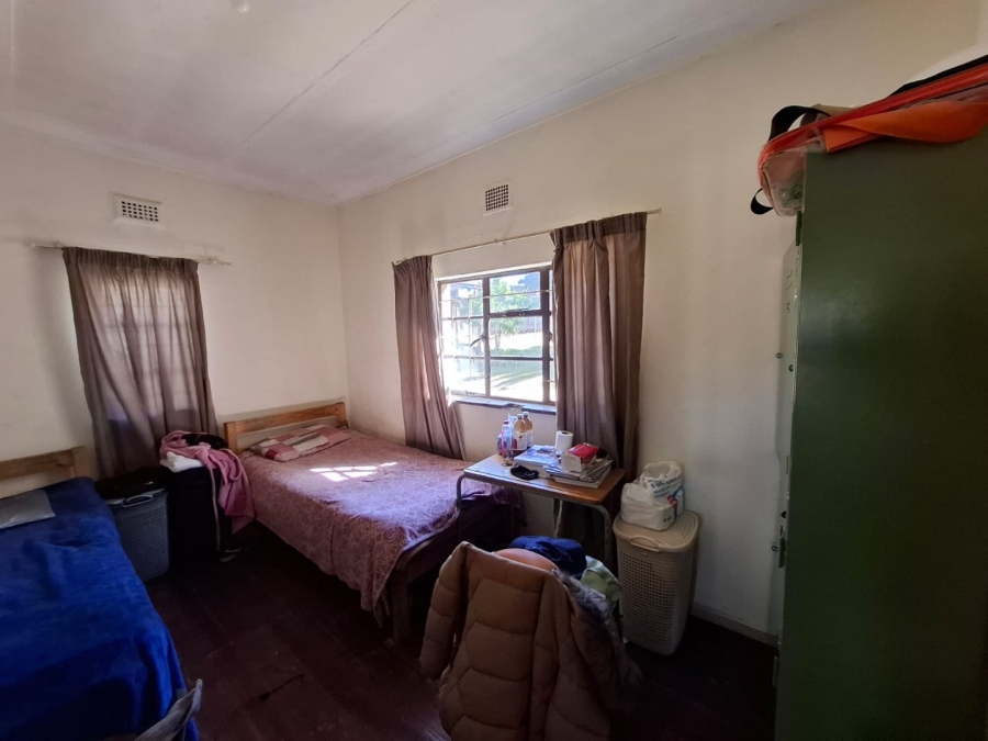 3 Bedroom Property for Sale in Proclamation Hill Gauteng