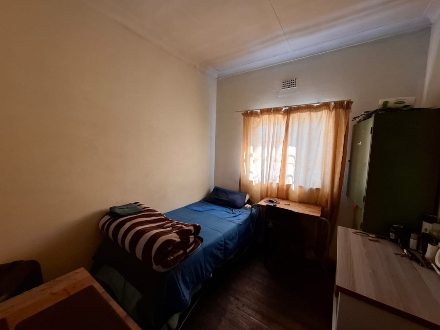 3 Bedroom Property for Sale in Proclamation Hill Gauteng