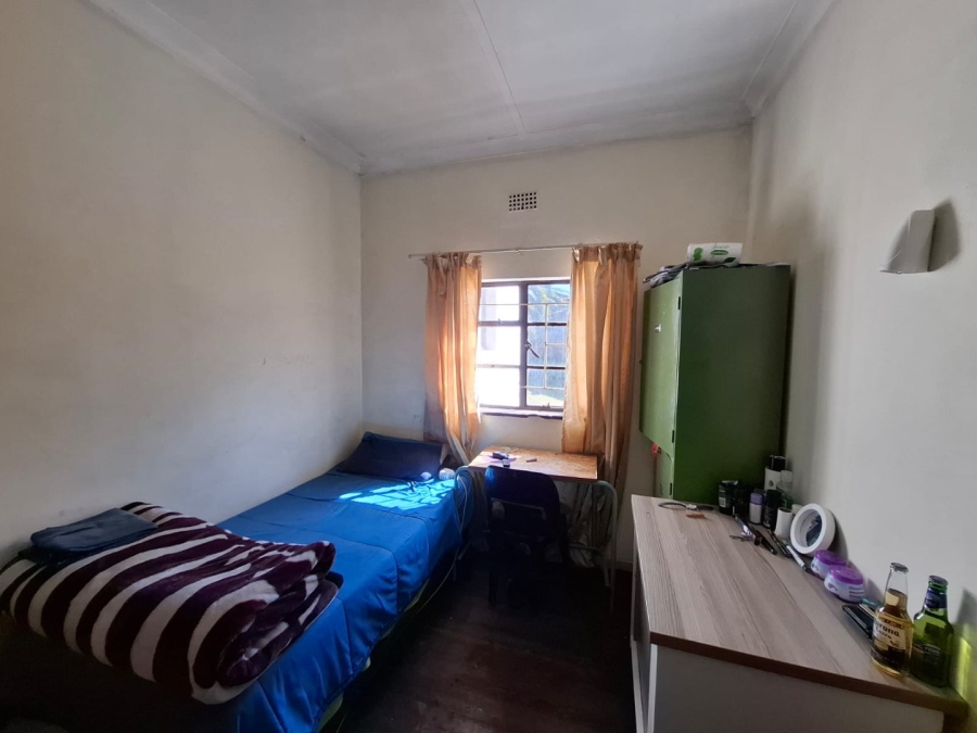 3 Bedroom Property for Sale in Proclamation Hill Gauteng