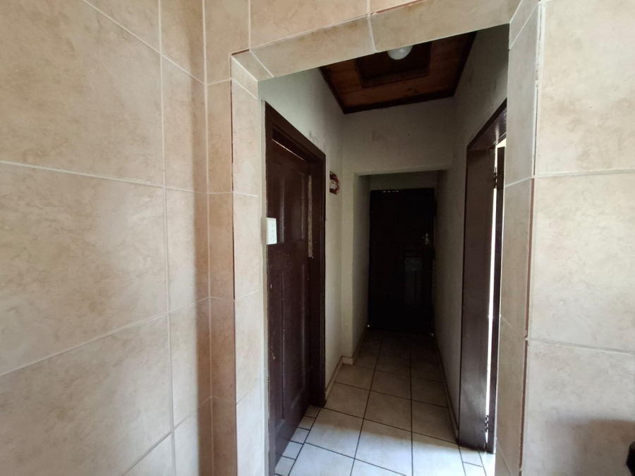 3 Bedroom Property for Sale in Proclamation Hill Gauteng