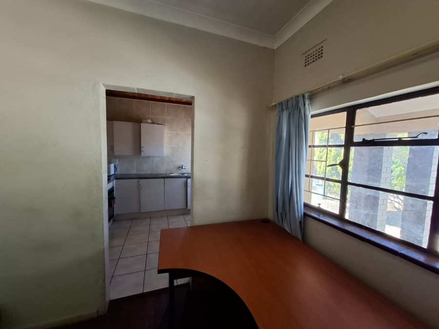 3 Bedroom Property for Sale in Proclamation Hill Gauteng