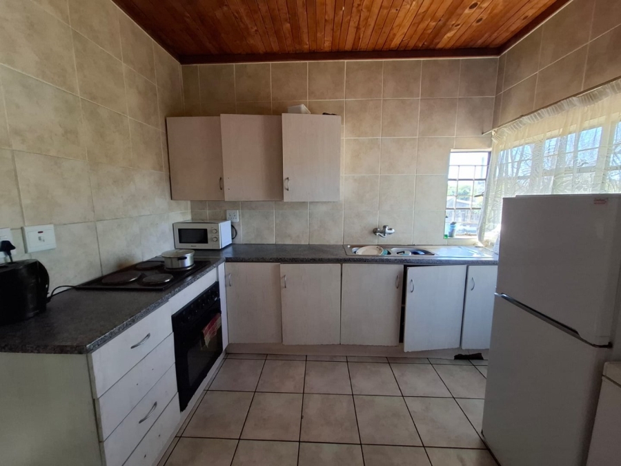 3 Bedroom Property for Sale in Proclamation Hill Gauteng