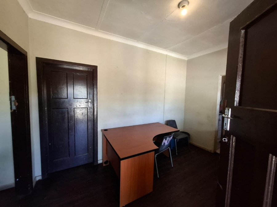 3 Bedroom Property for Sale in Proclamation Hill Gauteng