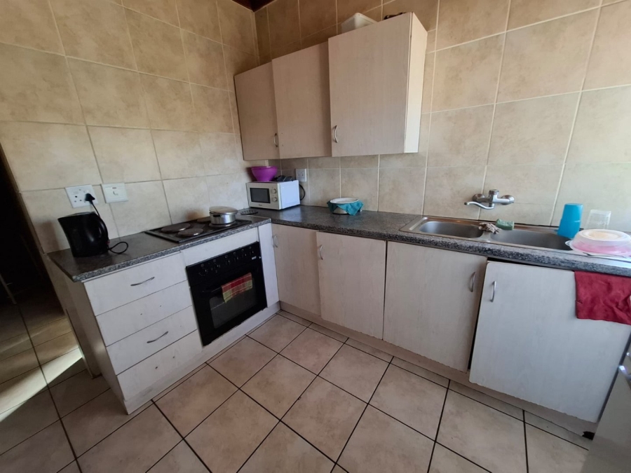 3 Bedroom Property for Sale in Proclamation Hill Gauteng