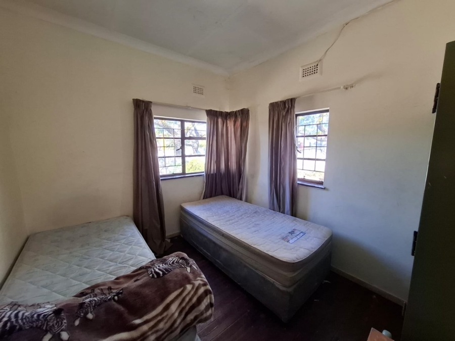 3 Bedroom Property for Sale in Proclamation Hill Gauteng
