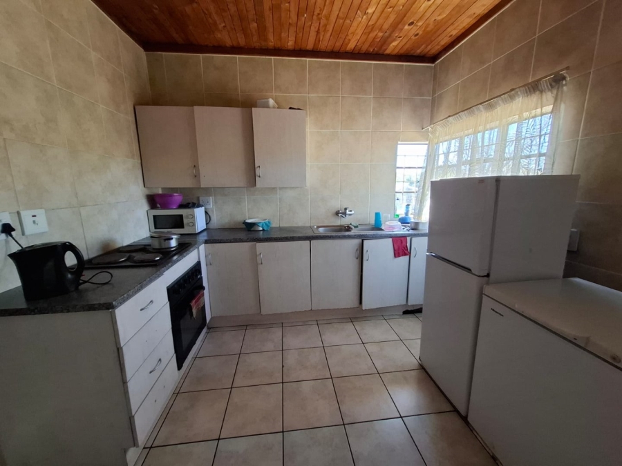 3 Bedroom Property for Sale in Proclamation Hill Gauteng