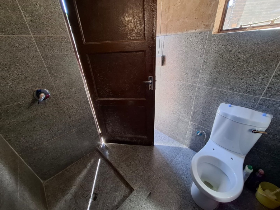 3 Bedroom Property for Sale in Proclamation Hill Gauteng