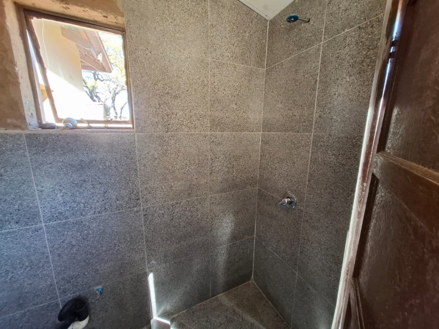 3 Bedroom Property for Sale in Proclamation Hill Gauteng