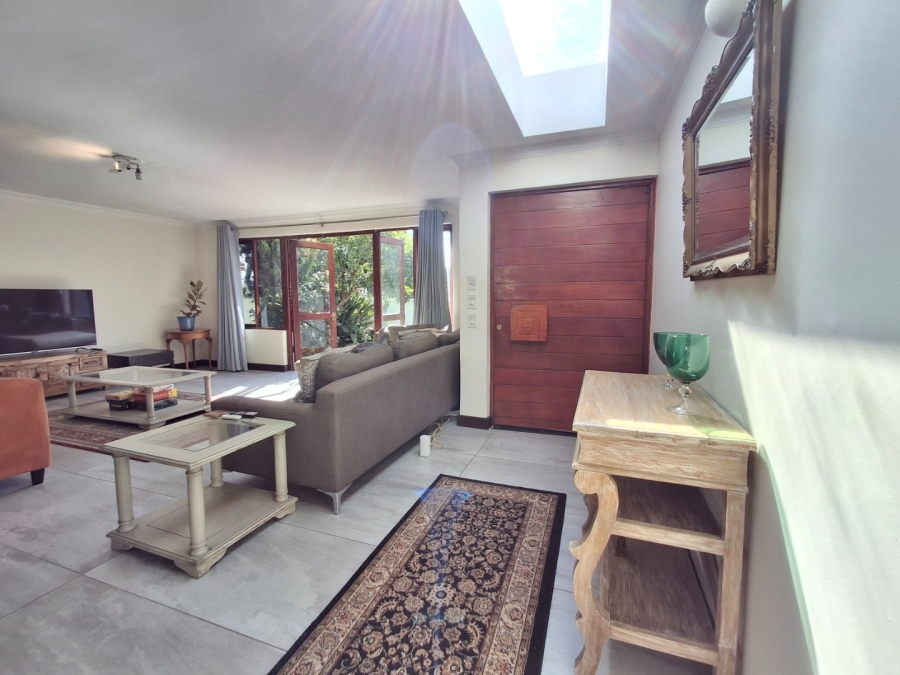 3 Bedroom Property for Sale in Parkhurst Gauteng