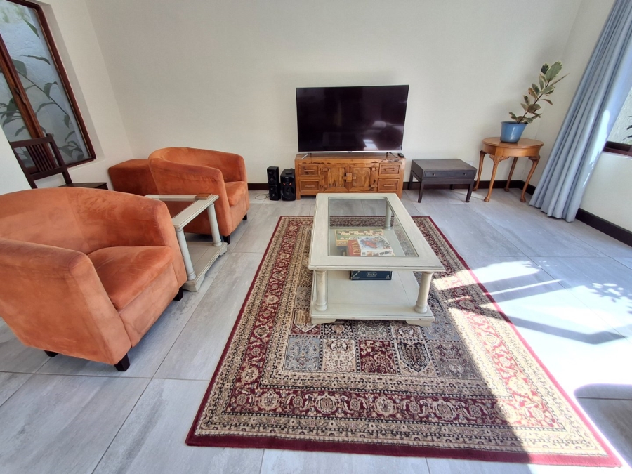 3 Bedroom Property for Sale in Parkhurst Gauteng