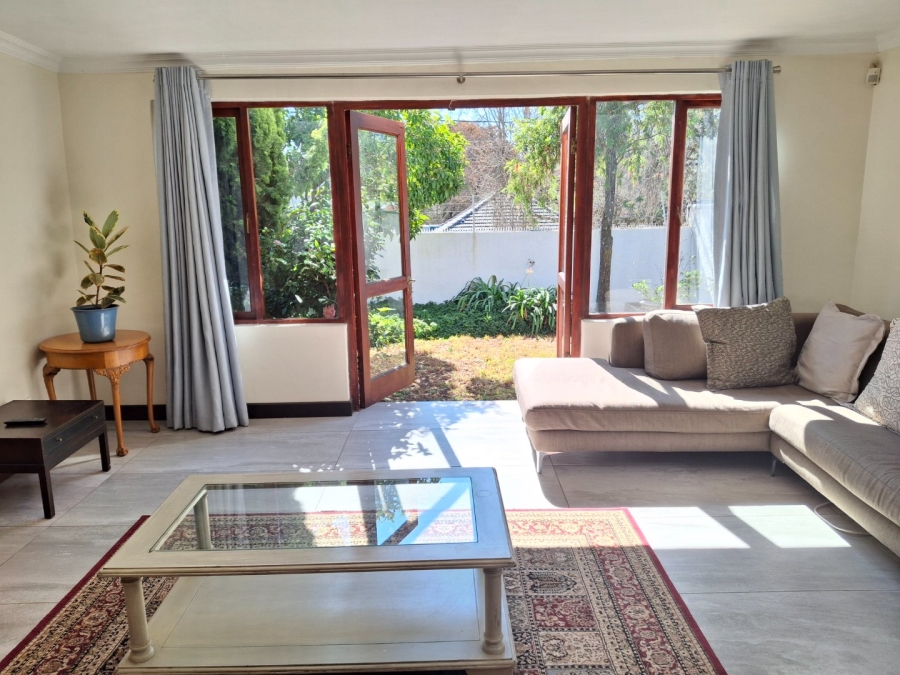 3 Bedroom Property for Sale in Parkhurst Gauteng