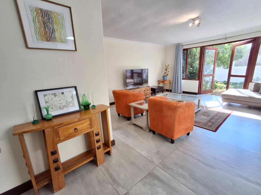 3 Bedroom Property for Sale in Parkhurst Gauteng