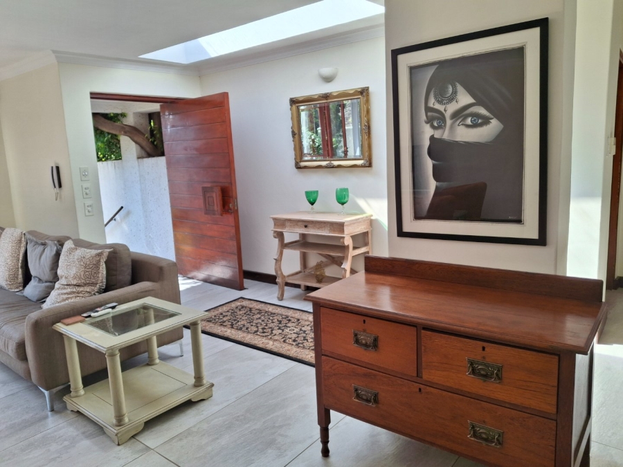 3 Bedroom Property for Sale in Parkhurst Gauteng