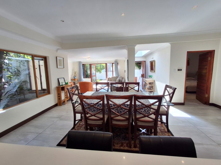 3 Bedroom Property for Sale in Parkhurst Gauteng