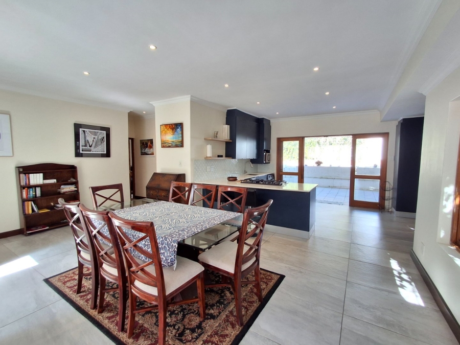 3 Bedroom Property for Sale in Parkhurst Gauteng