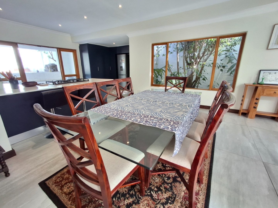 3 Bedroom Property for Sale in Parkhurst Gauteng