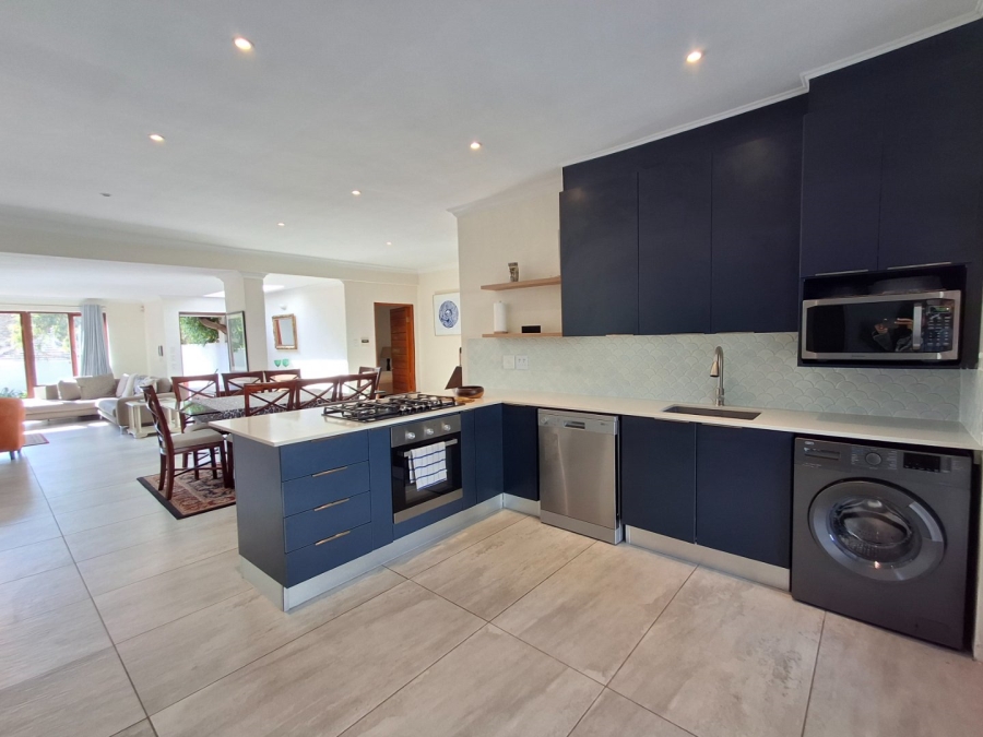 3 Bedroom Property for Sale in Parkhurst Gauteng