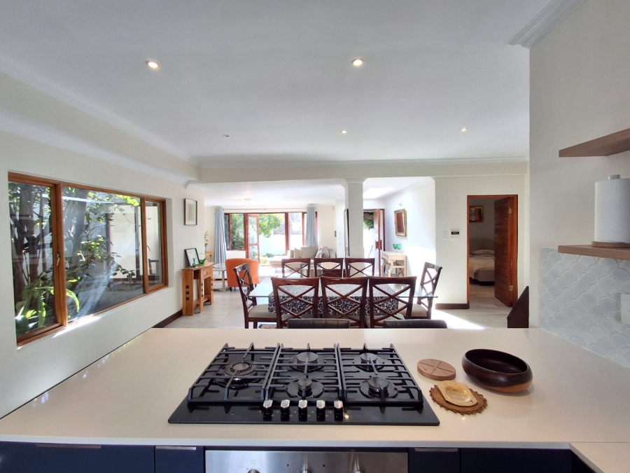 3 Bedroom Property for Sale in Parkhurst Gauteng