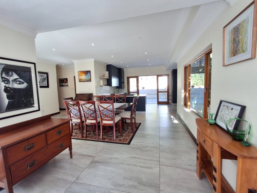 3 Bedroom Property for Sale in Parkhurst Gauteng