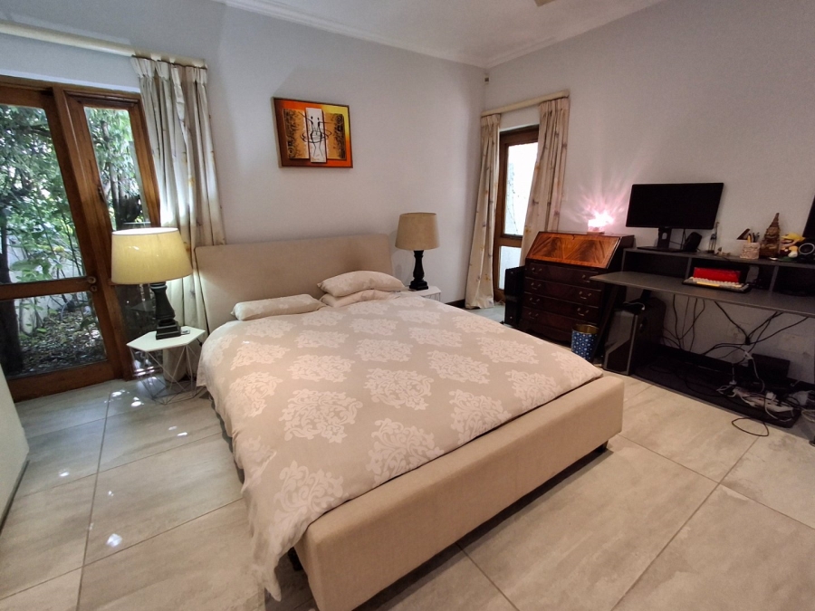 3 Bedroom Property for Sale in Parkhurst Gauteng