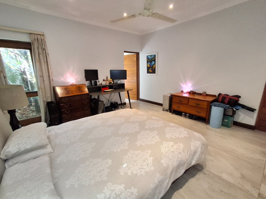 3 Bedroom Property for Sale in Parkhurst Gauteng